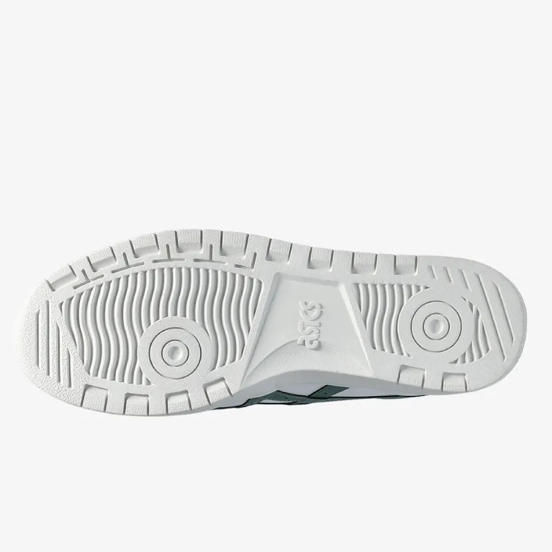 Asics Tenisice JAPAN 