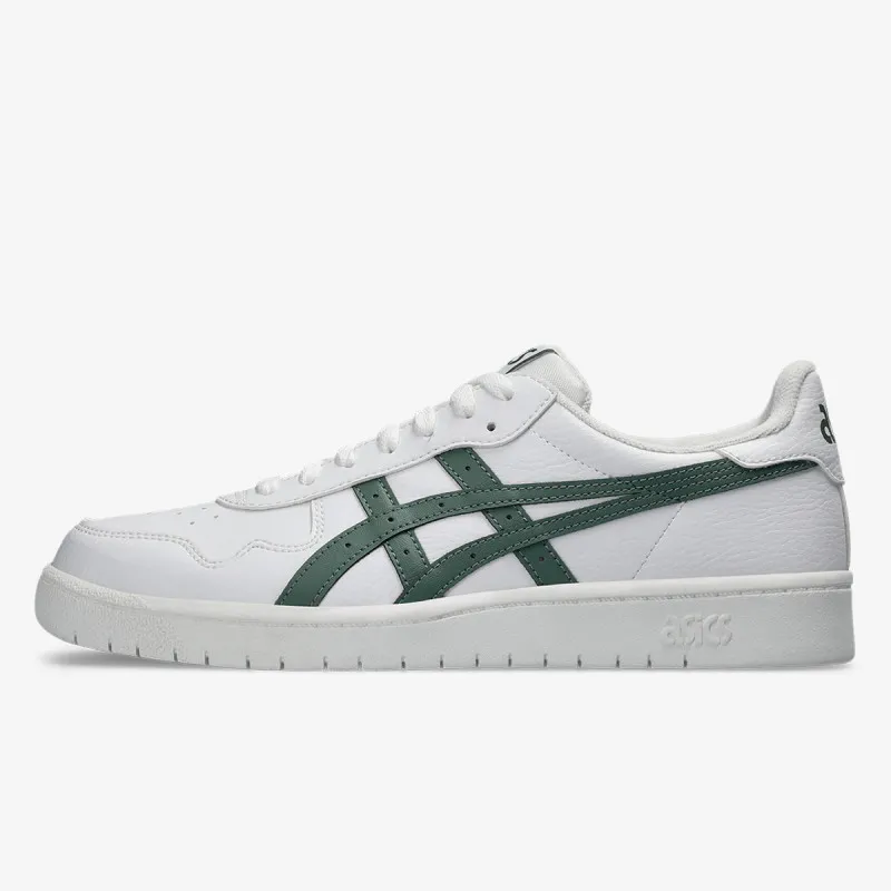 Asics Tenisice JAPAN 