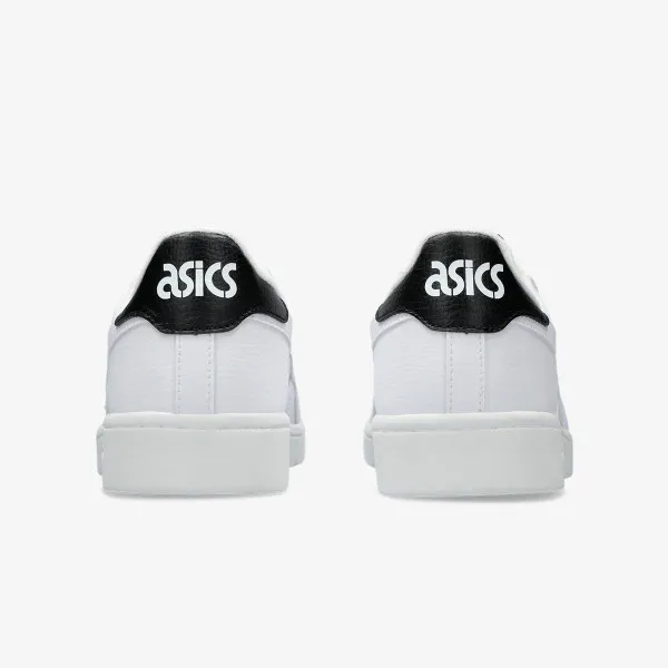 Asics JAPAN 