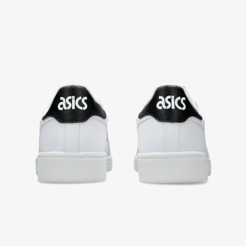 Asics JAPAN 