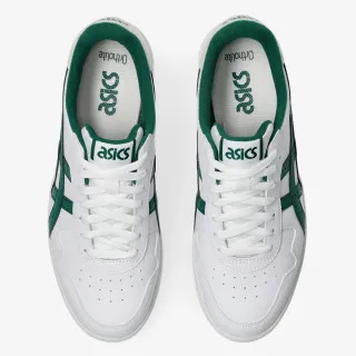 Asics Japan S 