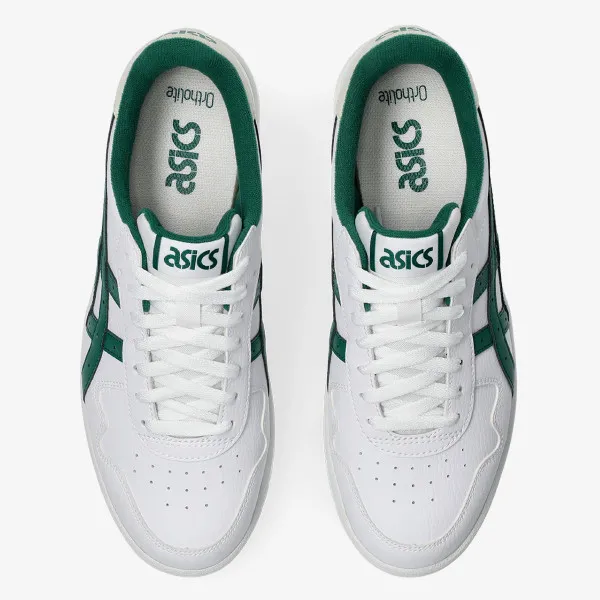 Asics Japan S 