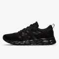 Asics GEL-QUANTUM LYTE 