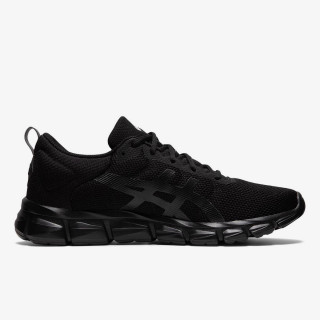 ASICS TENISICE GEL-QUANTUM LYTE 