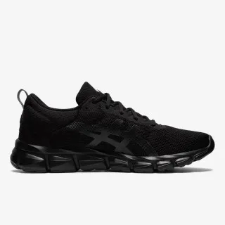 Asics GEL-QUANTUM LYTE 