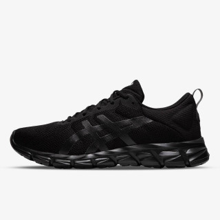 ASICS TENISICE GEL-QUANTUM LYTE 