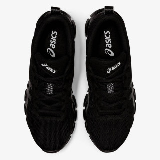 ASICS TENISICE GEL-QUANTUM LYTE 