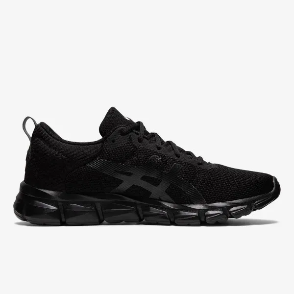 ASICS TENISICE GEL-QUANTUM LYTE 