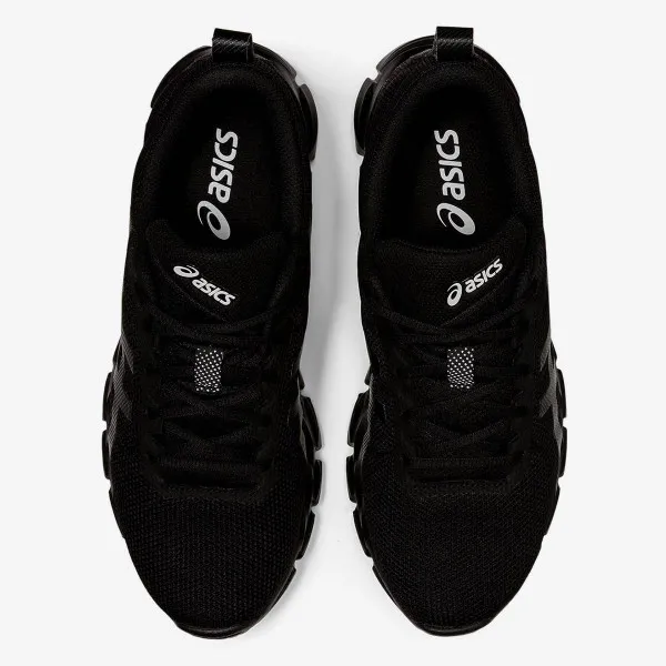 ASICS TENISICE GEL-QUANTUM LYTE 