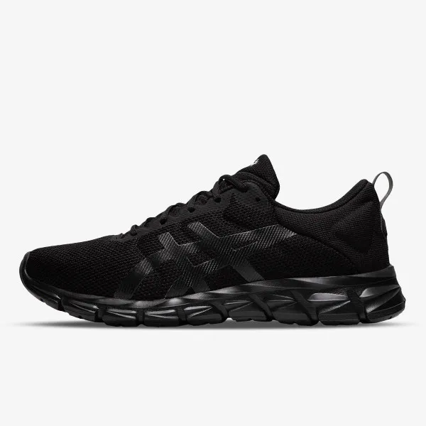 ASICS TENISICE GEL-QUANTUM LYTE 