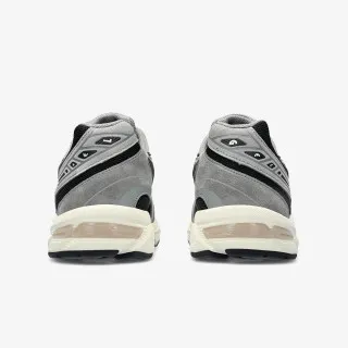 Asics Gel-1130 