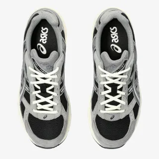 Asics Gel-1130 