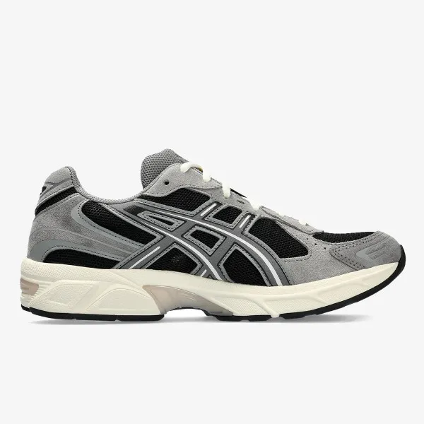 Asics Tenisice GEL-1130 