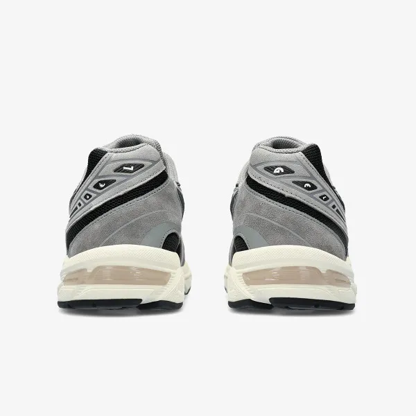 Asics Gel-1130 