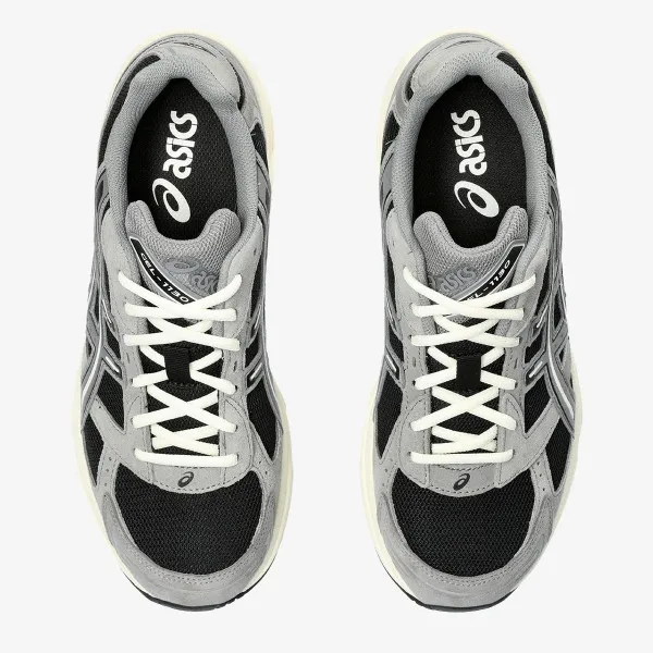 Asics Gel-1130 