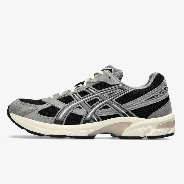 Asics Tenisice GEL-1130 