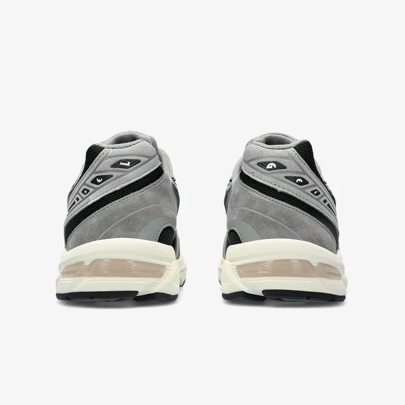 Asics Gel-1130 