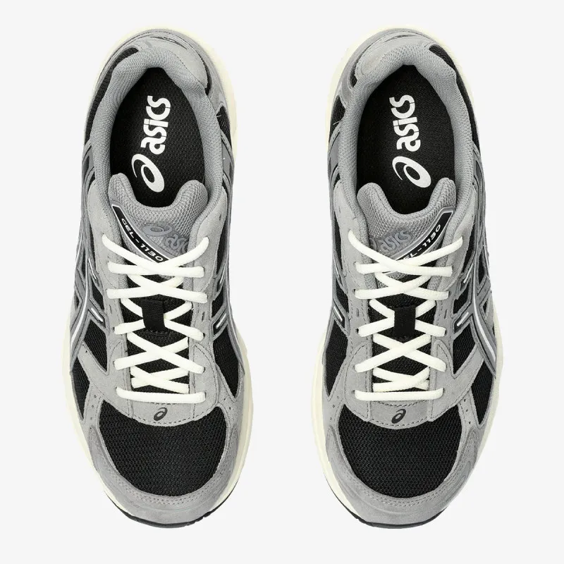 Asics Gel-1130 