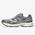 Asics GEL-1130 