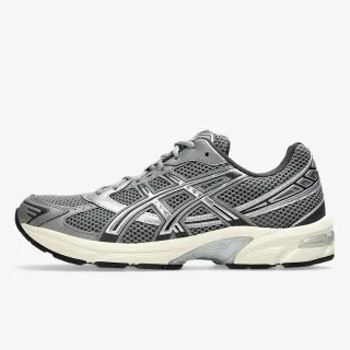 Asics GEL-1130 