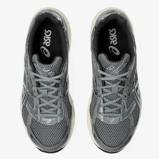 Asics GEL-1130 