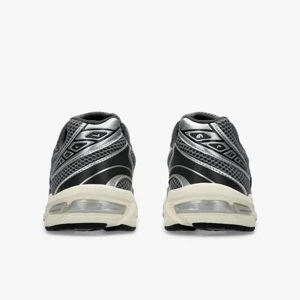 Asics GEL-1130 