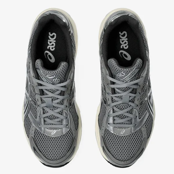 Asics GEL-1130 