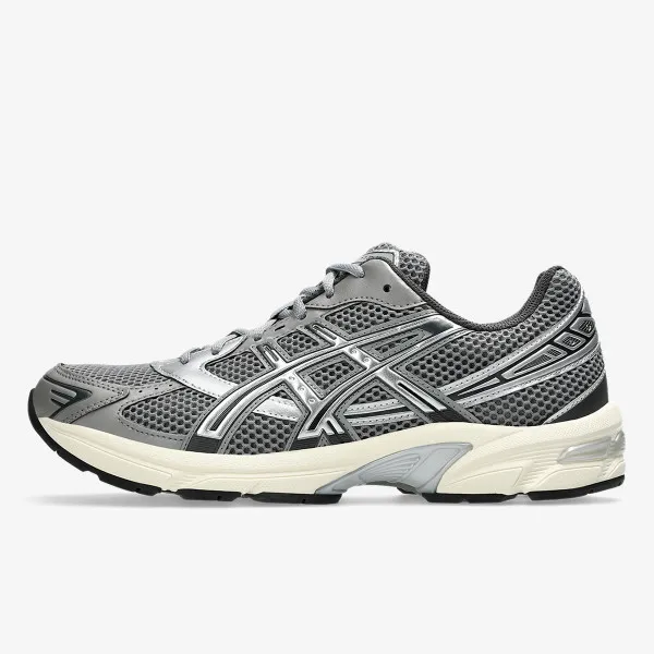 Asics GEL-1130 