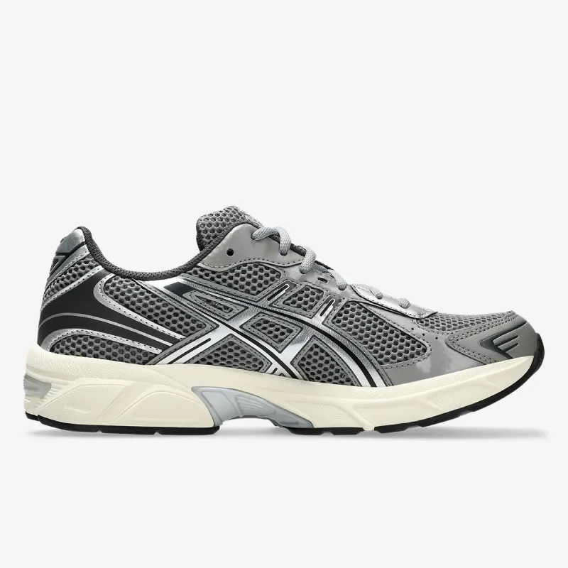Asics GEL-1130 