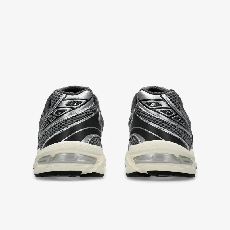 Asics GEL-1130 