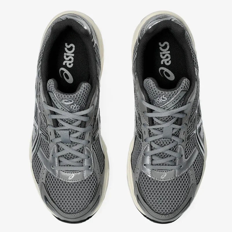 Asics GEL-1130 