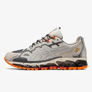 Asics Gel-Quantum 360 6 