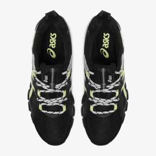 Asics GEL-QUANTUM 180 