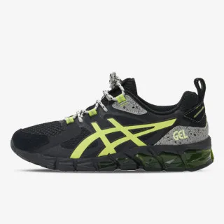 Asics GEL-QUANTUM 180 
