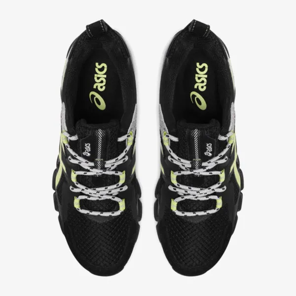 Asics GEL-QUANTUM 180 