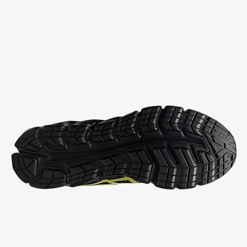 Asics GEL-QUANTUM 180 