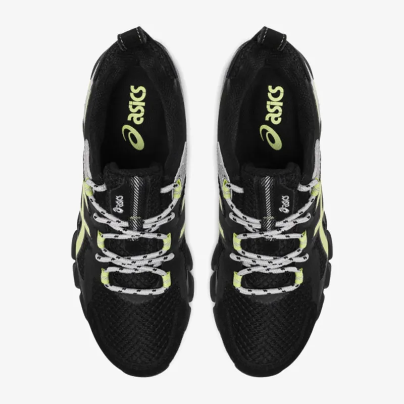 Asics GEL-QUANTUM 180 