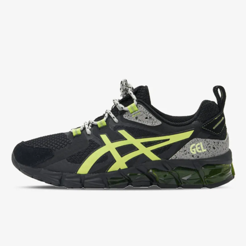 Asics GEL-QUANTUM 180 