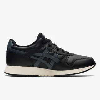 Asics Lyte Classic 