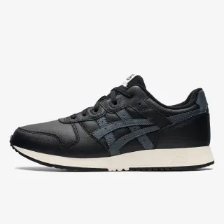 Asics Lyte Classic 