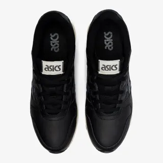 Asics Lyte Classic 
