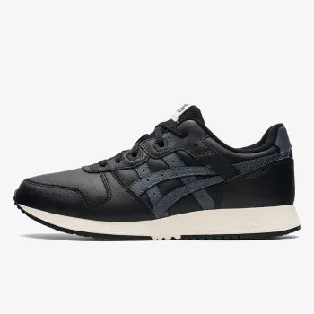 Asics Tenisice Lyte Classic 