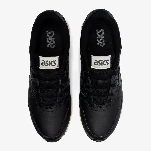 Asics Lyte Classic 