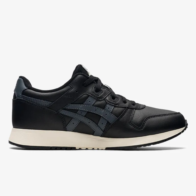Asics Lyte Classic 