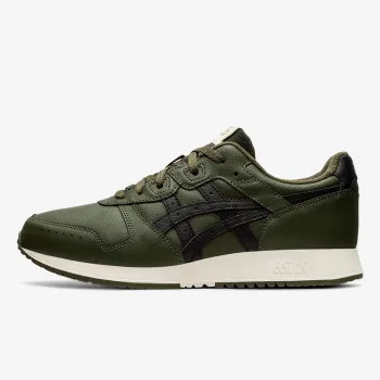 Asics Tenisice Lyte Classic 