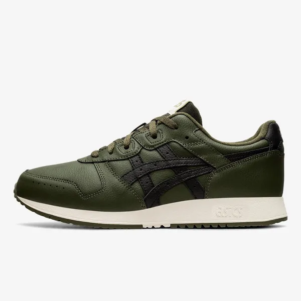 Asics Lyte Classic 