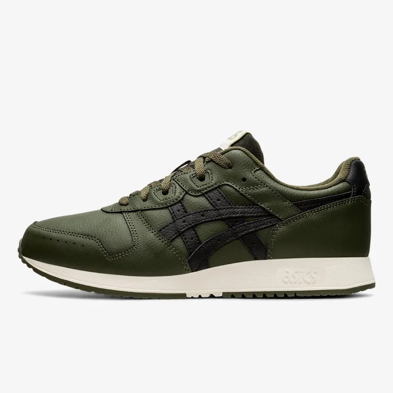 Asics Lyte Classic 