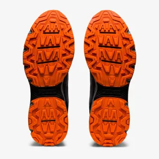 Asics Gel-Venture 6 