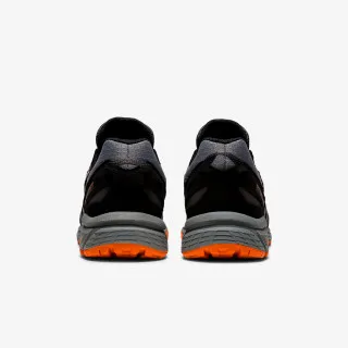 Asics Gel-Venture 6 