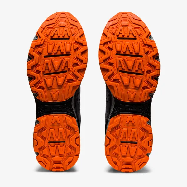 Asics Gel-Venture 6 
